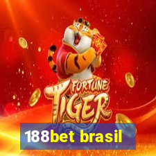 188bet brasil